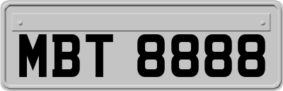 MBT8888