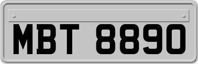 MBT8890