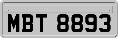 MBT8893