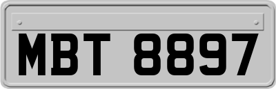 MBT8897