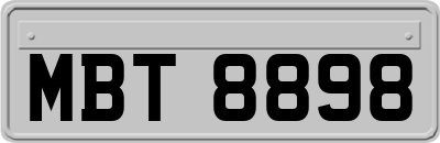 MBT8898