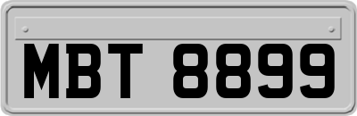 MBT8899