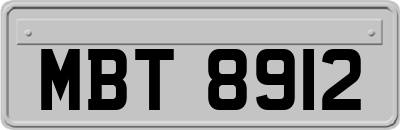 MBT8912