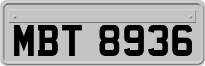 MBT8936