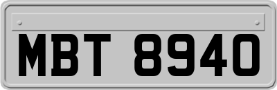 MBT8940
