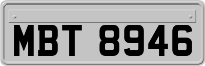 MBT8946