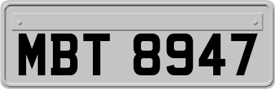 MBT8947