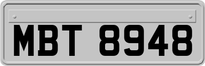 MBT8948