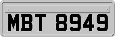 MBT8949