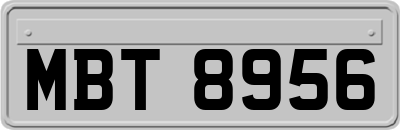MBT8956