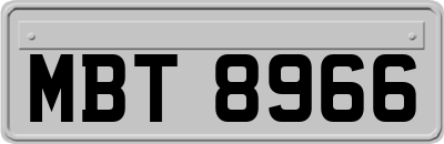 MBT8966