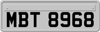 MBT8968