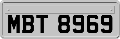 MBT8969