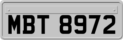 MBT8972
