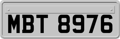 MBT8976