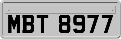 MBT8977