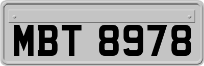 MBT8978