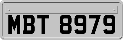 MBT8979