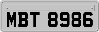 MBT8986