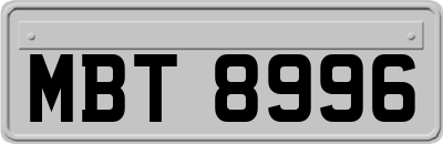 MBT8996