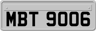 MBT9006