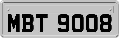 MBT9008