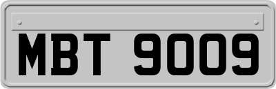 MBT9009