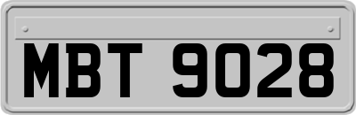 MBT9028