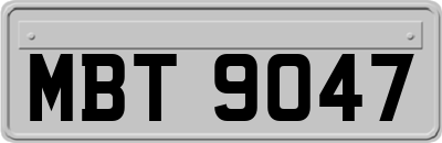 MBT9047