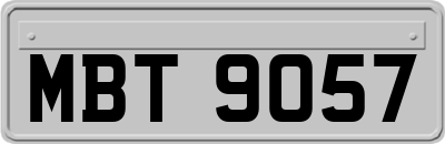 MBT9057