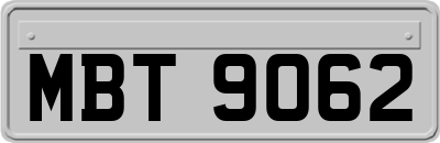 MBT9062