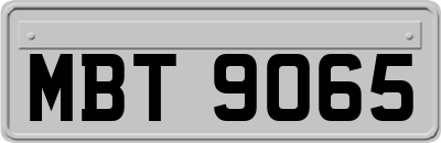 MBT9065