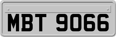 MBT9066
