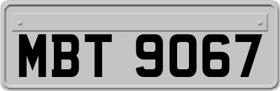 MBT9067