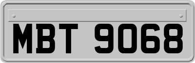 MBT9068