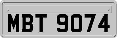 MBT9074