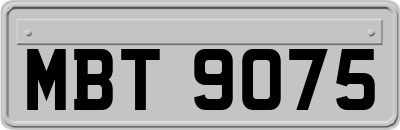 MBT9075