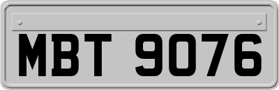 MBT9076