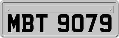 MBT9079