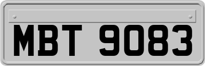 MBT9083