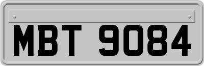 MBT9084