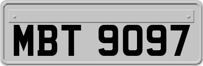 MBT9097