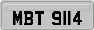 MBT9114