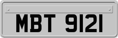 MBT9121