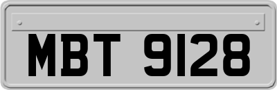 MBT9128