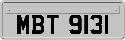MBT9131
