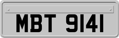MBT9141