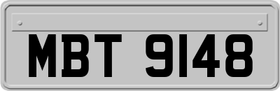 MBT9148