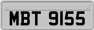 MBT9155