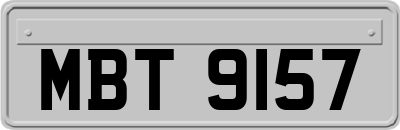 MBT9157